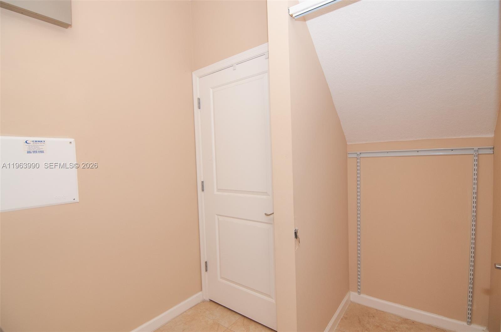 4357 Cascada Circle, Unit 4357 Cooper City, FL 33024 - Photo 52 of 58