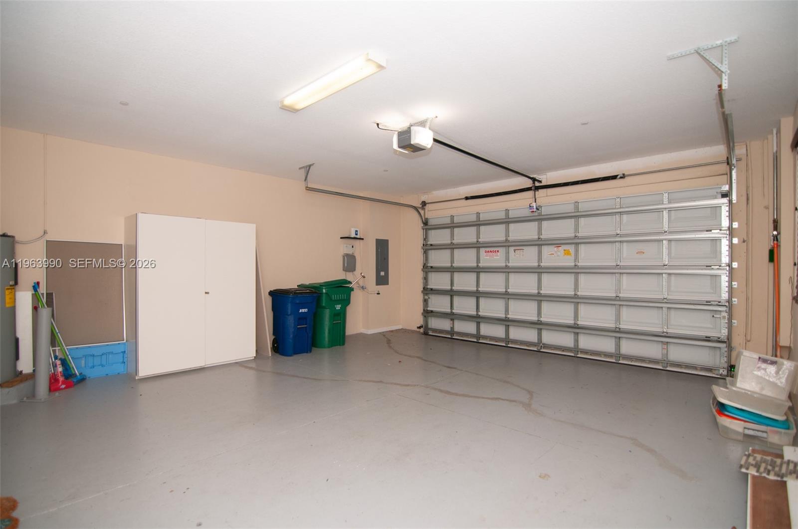 4357 Cascada Circle, Unit 4357 Cooper City, FL 33024 - Photo 53 of 58