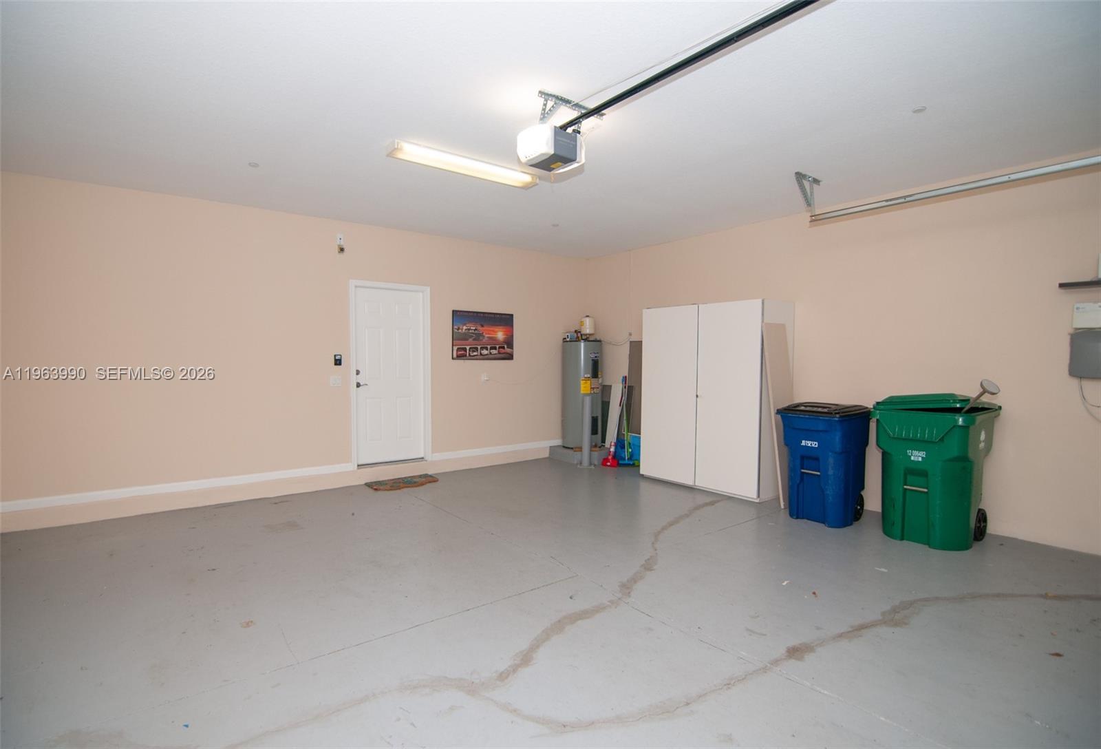 4357 Cascada Circle, Unit 4357 Cooper City, FL 33024 - Photo 54 of 58