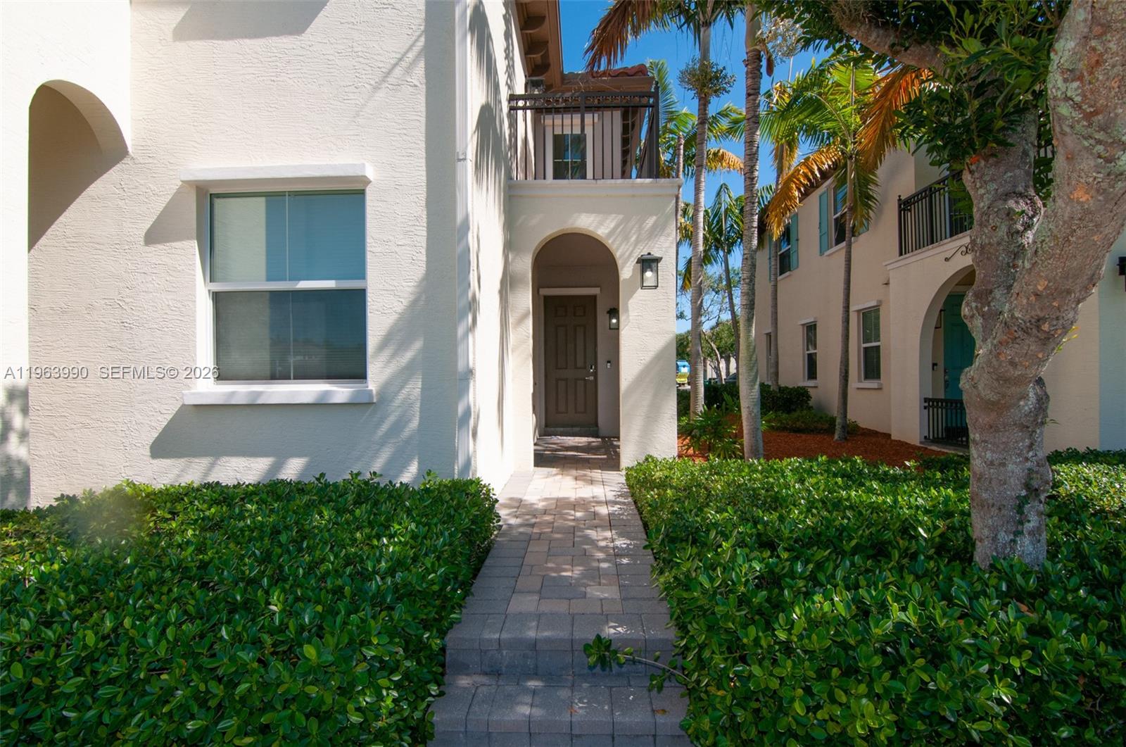 4357 Cascada Circle, Unit 4357 Cooper City, FL 33024 - Photo 6 of 58