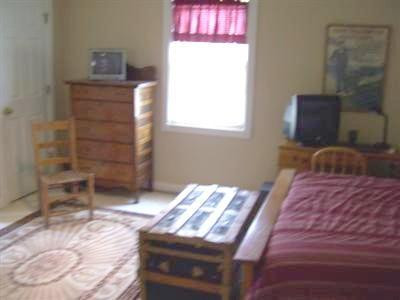 761 Wash Road Frankfort, KY 40601 - Photo 28 of 56 Photo 28