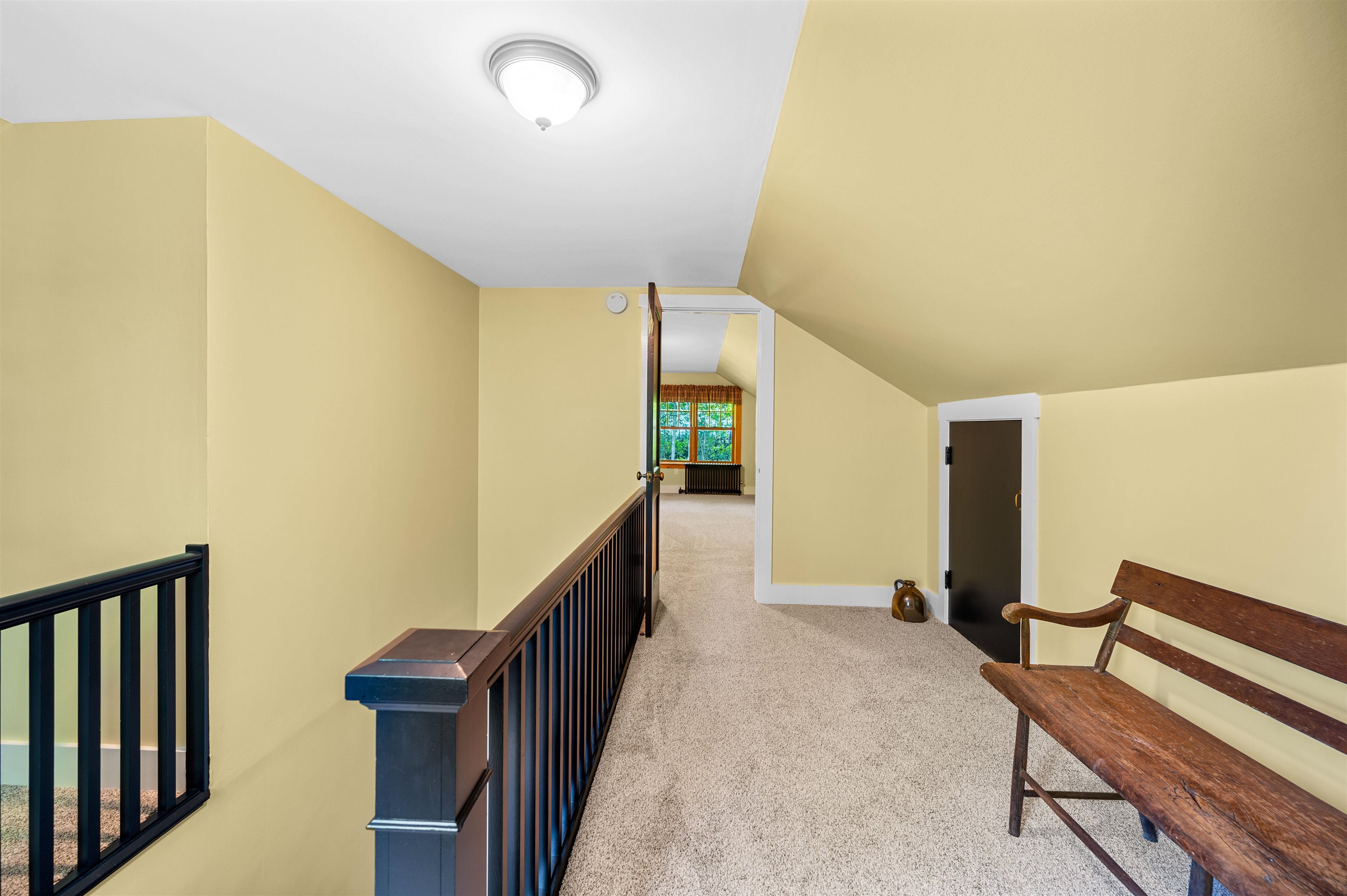 152 Fairview Street Barre, VT 05641 - Photo 37 of 54