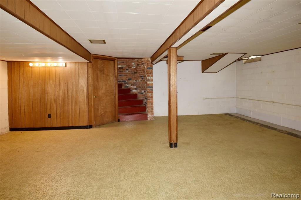19501 Waltham Road Beverly Hills, MI 48025 - Photo 28 of 30