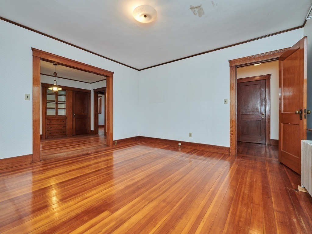 16 Newcastle Road Peabody, MA 01960 - Photo 2 of 29 Gallery Image 2