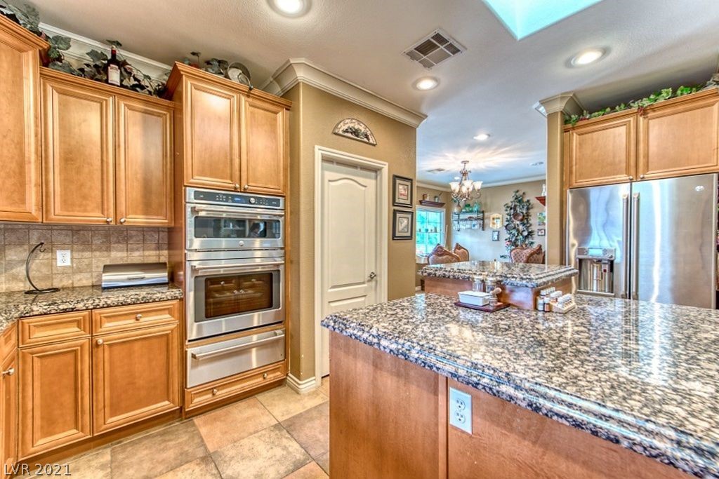 1010 Indian Road Pahrump, NV 89048 - Photo 7 of 37 Gallery Image 7