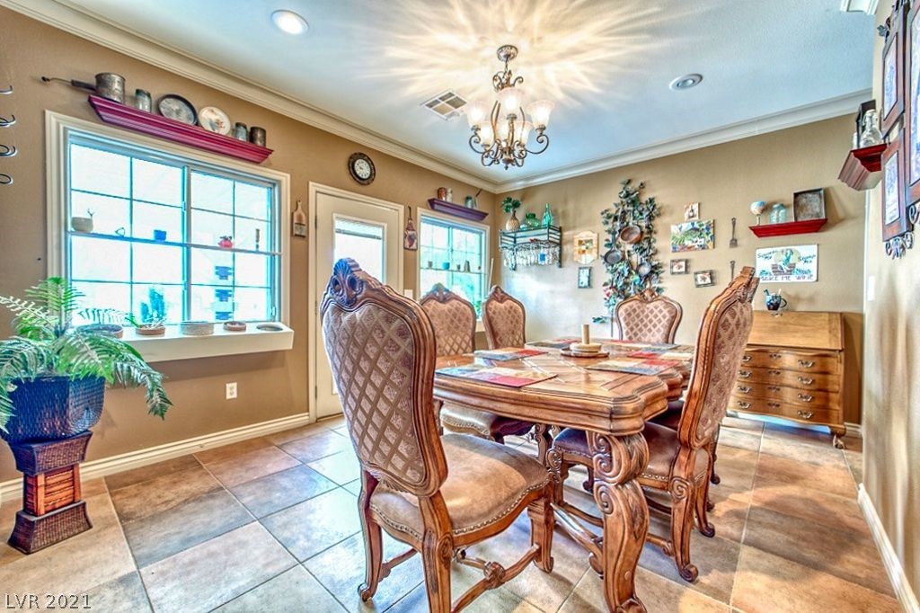 1010 Indian Road Pahrump, NV 89048 - Photo 8 of 37 Gallery Image 8