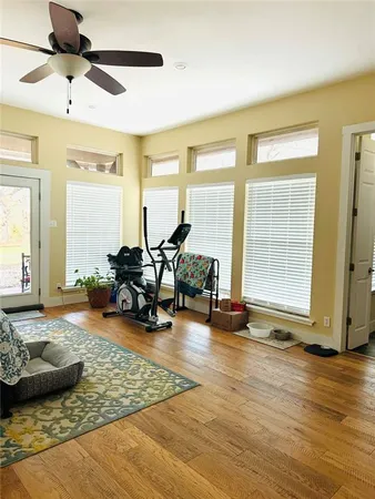 $1,135,000 | 1547 County Road 2110, Ivanhoe, TX 75447