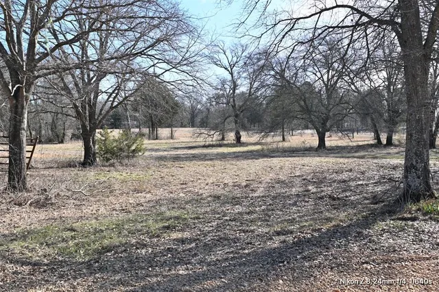 $1,140,000 | 1547 County Road 2110, Ivanhoe, TX 75447