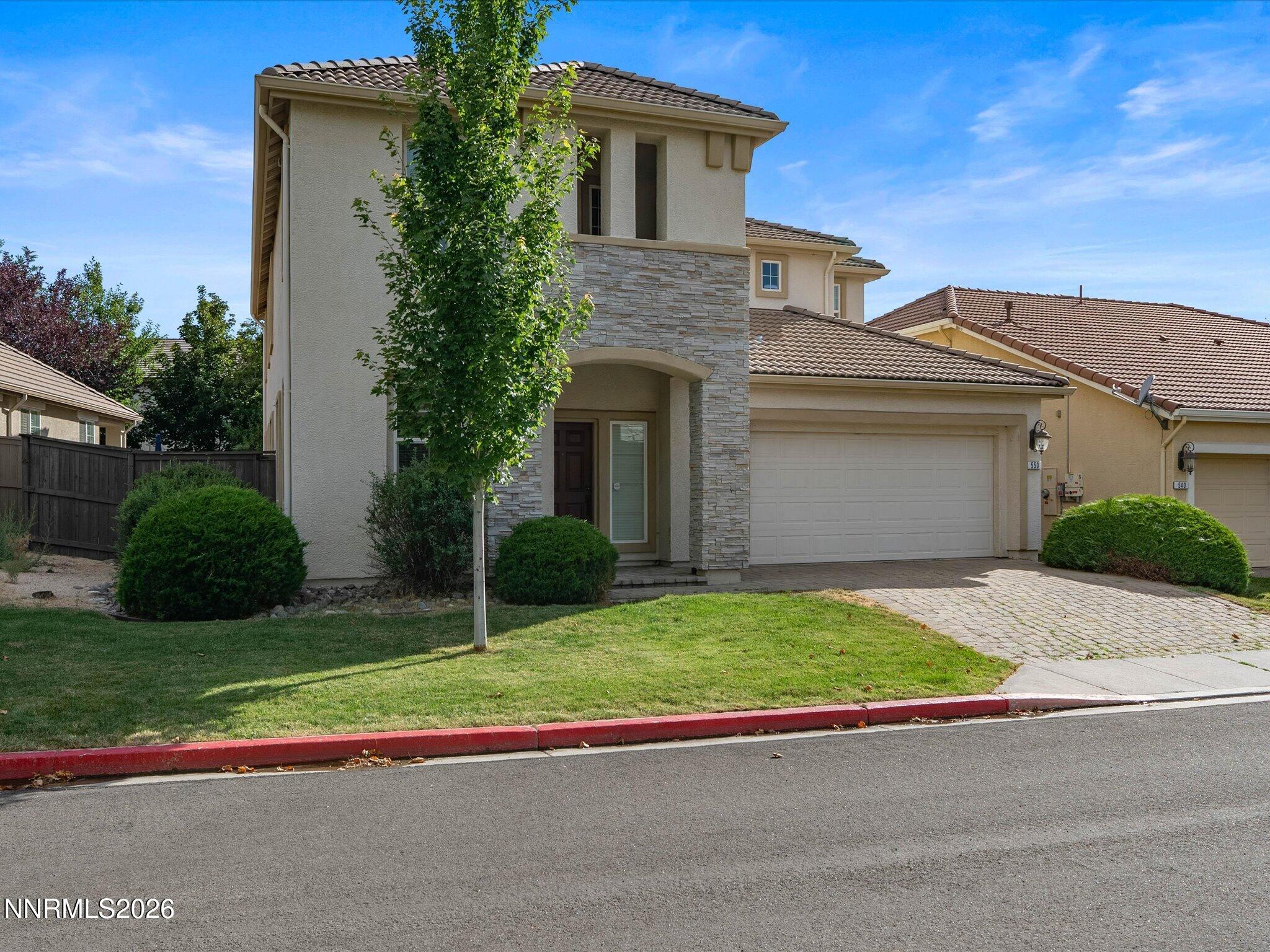 01-550 Little Sorrel Ct-100