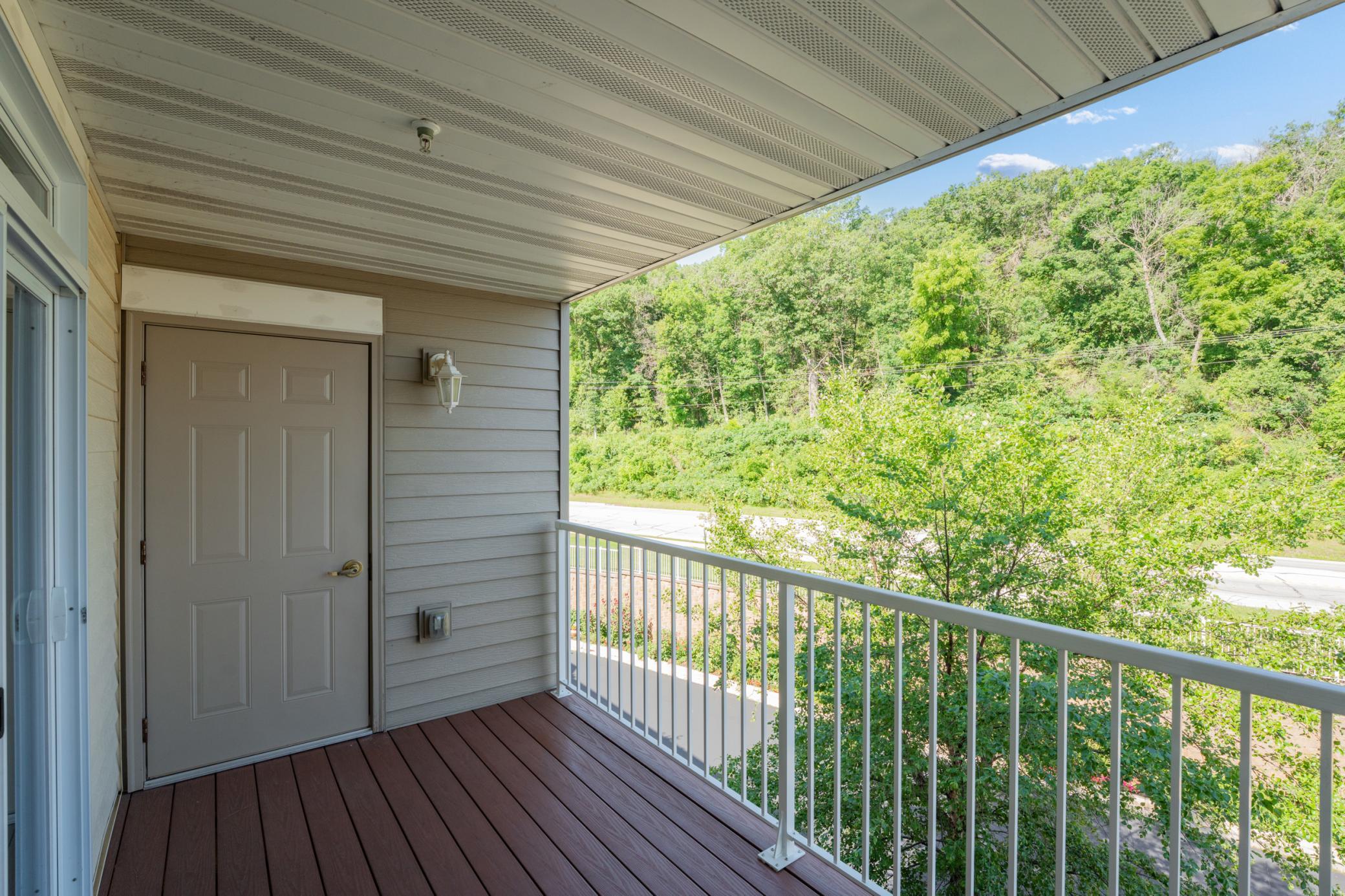 1880 3rd Avenue Northwest, Unit 316 Rochester, MN 55901 - Photo 14 of 17