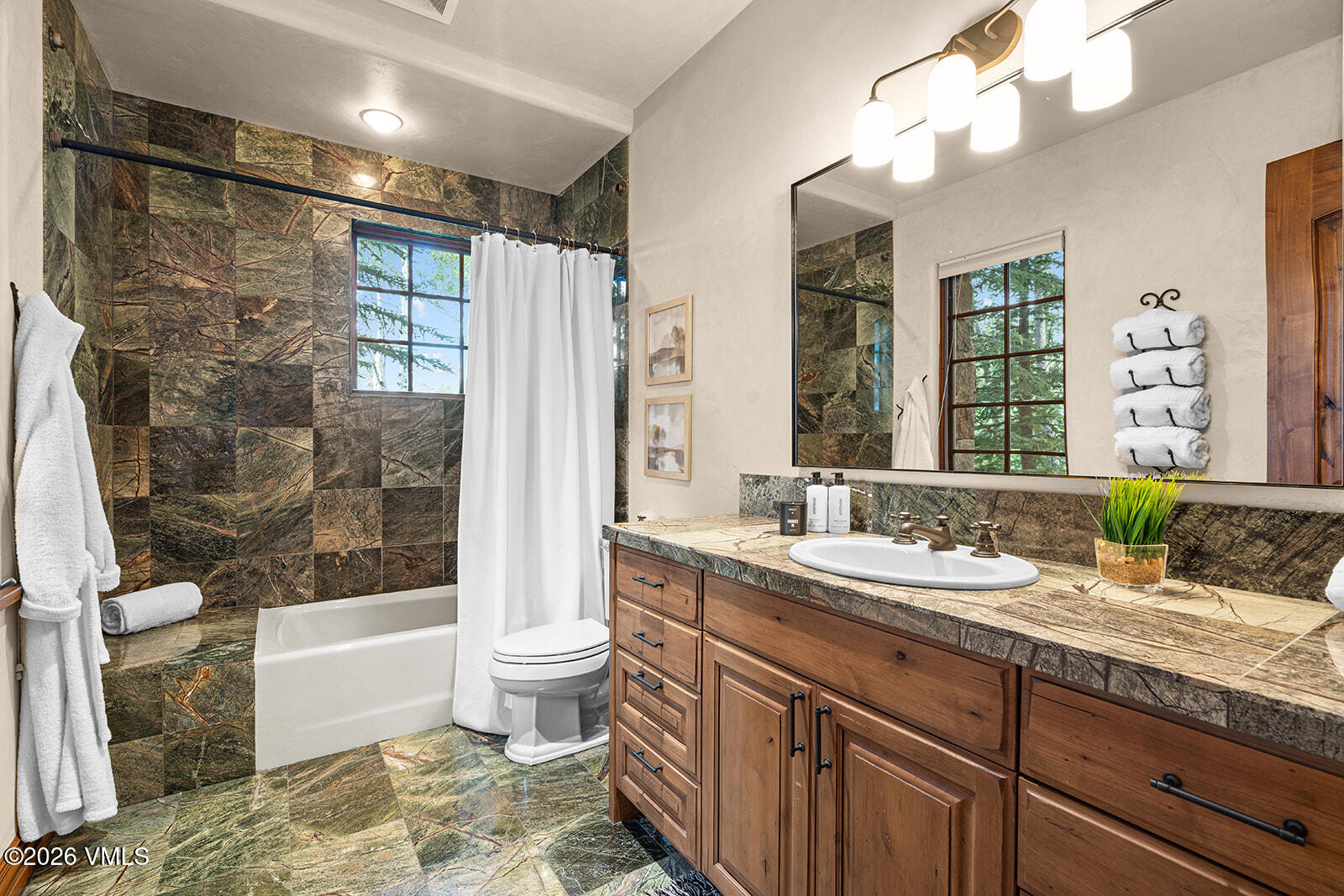 140 Elk Woods Road Edwards, CO 81632 - Photo 29 of 37 DSC06503