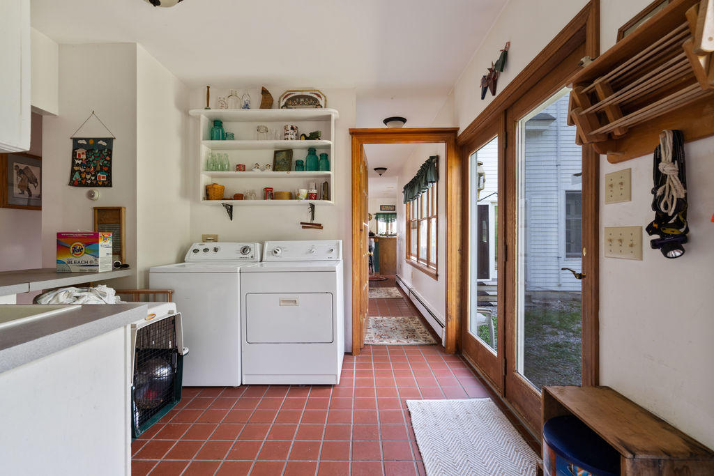 331 Dunn Road Norway, ME 04268 - Photo 31 of 59 032_331dunnroadnorway-26