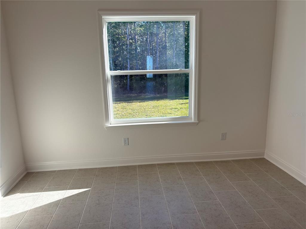 68 Enclave Avenue Palm Coast, FL 32164 - Photo 11 of 18