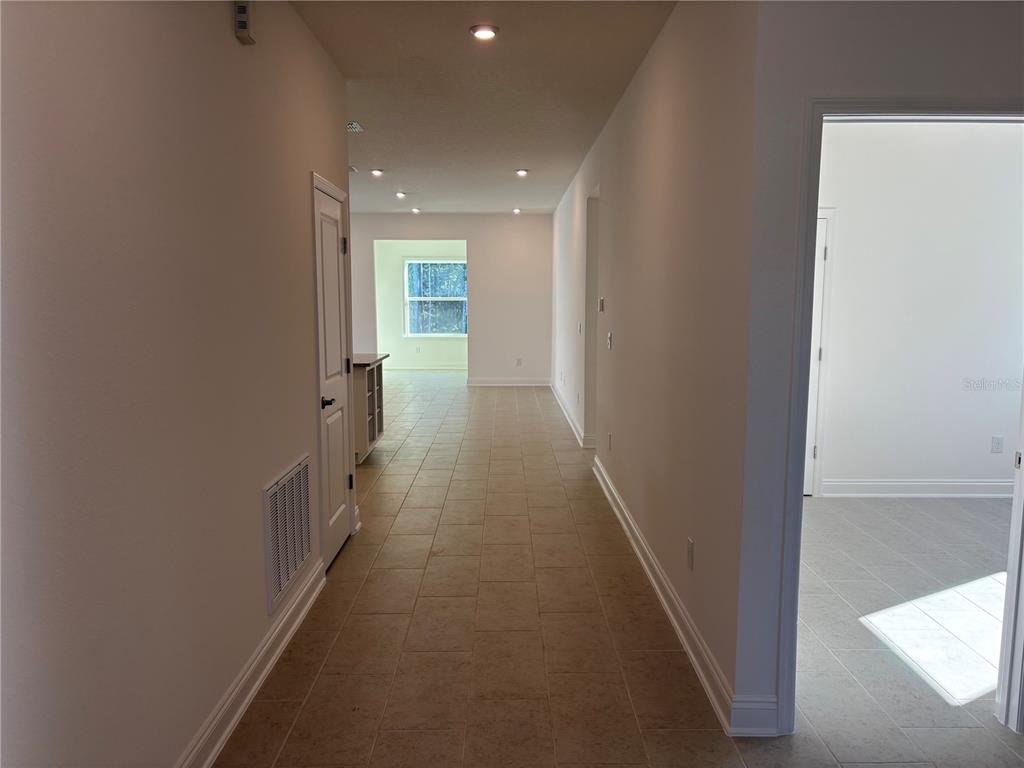 68 Enclave Avenue Palm Coast, FL 32164 - Photo 12 of 18