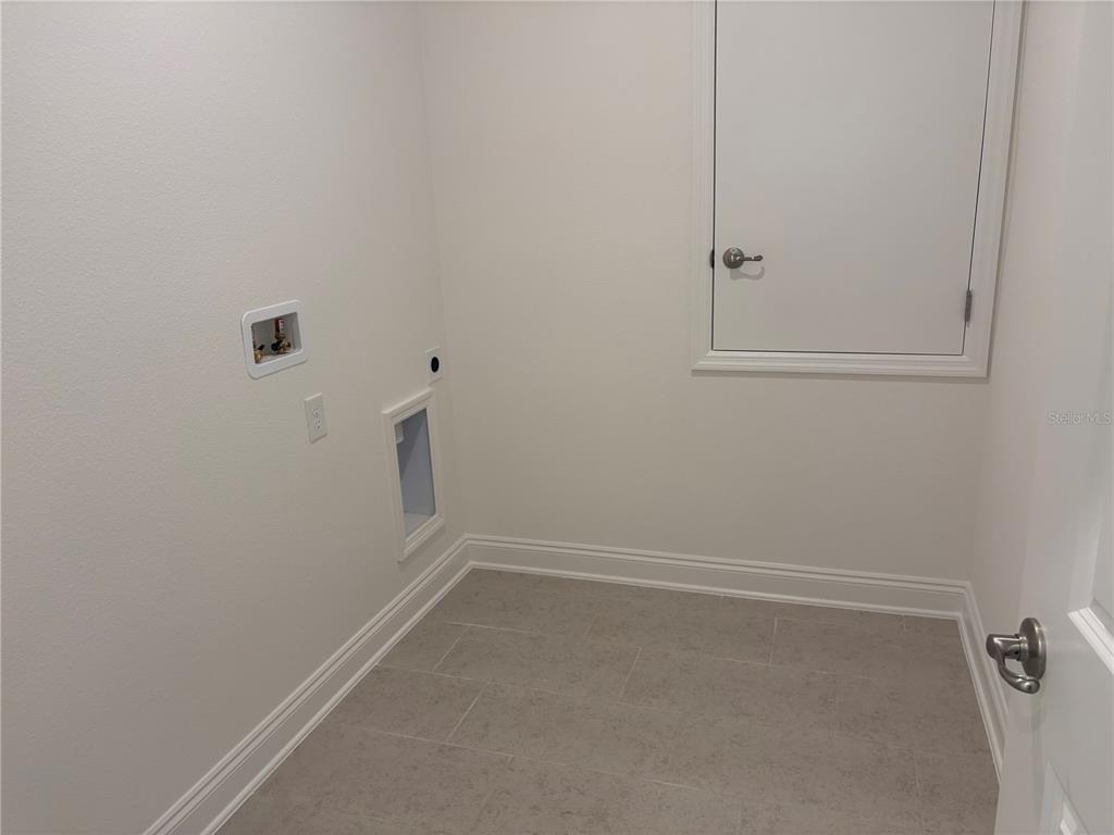 68 Enclave Avenue Palm Coast, FL 32164 - Photo 13 of 18