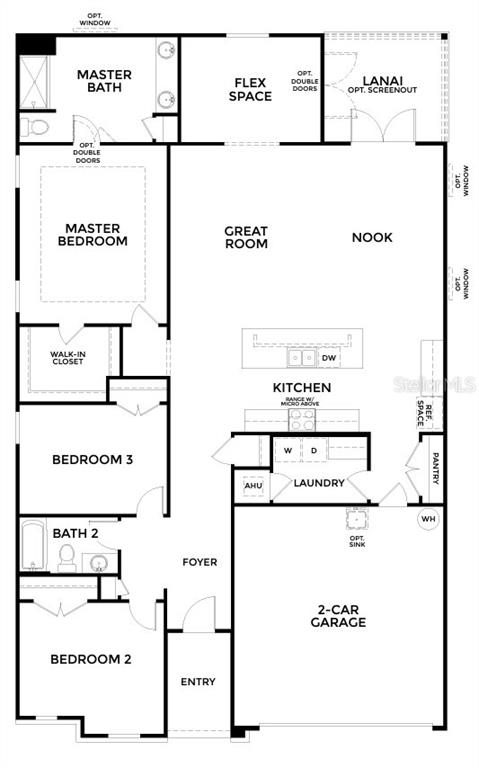 68 Enclave Avenue Palm Coast, FL 32164 - Photo 2 of 18