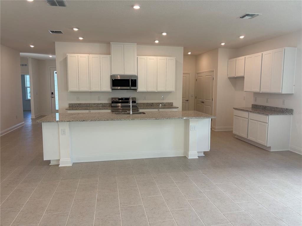 68 Enclave Avenue Palm Coast, FL 32164 - Photo 3 of 18