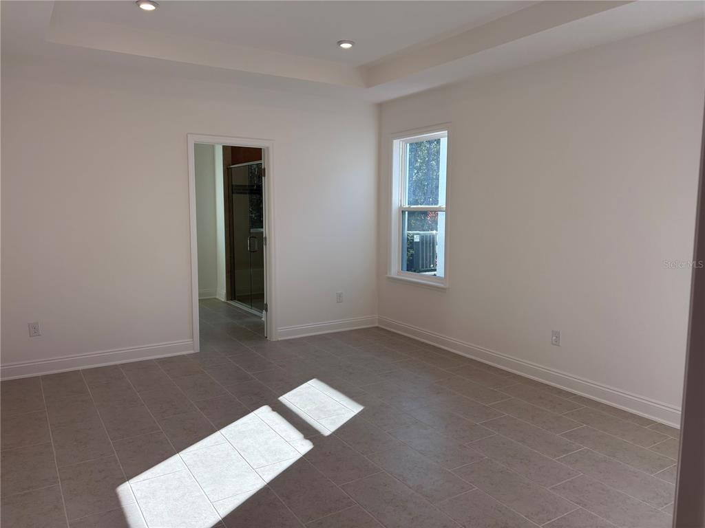 68 Enclave Avenue Palm Coast, FL 32164 - Photo 5 of 18