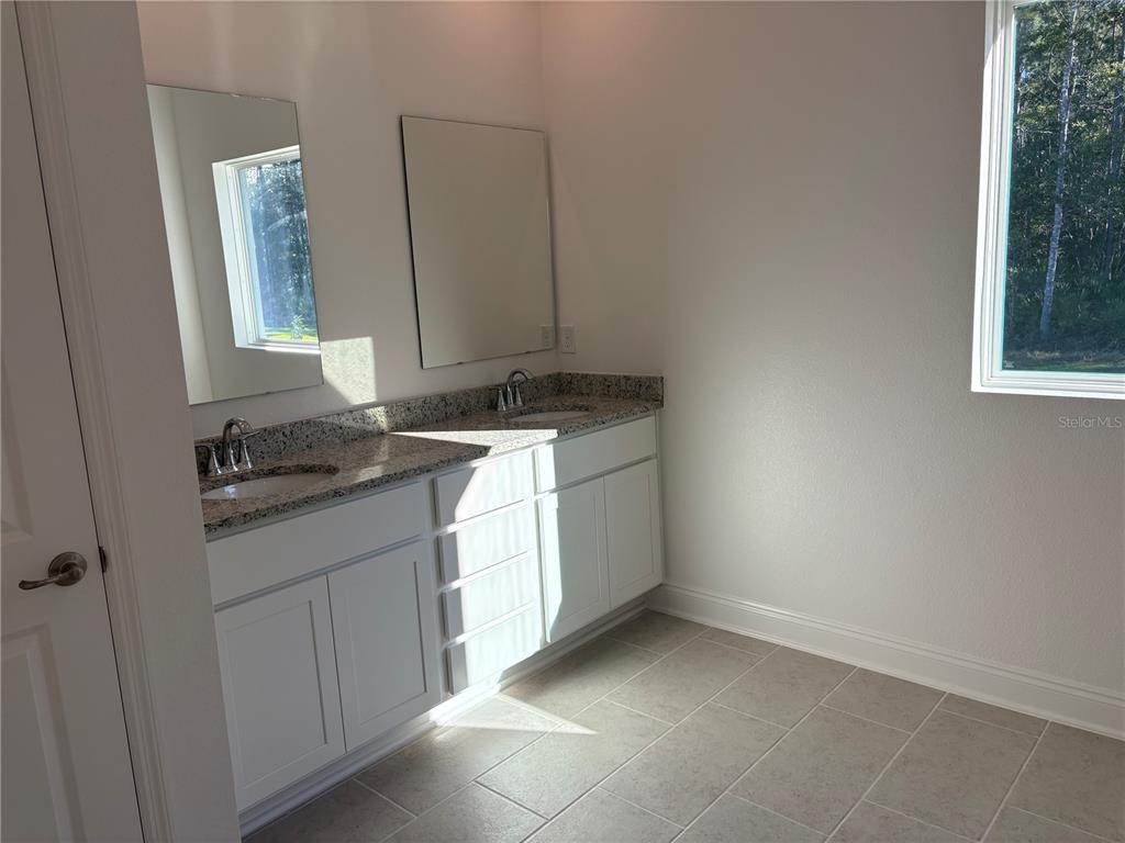 68 Enclave Avenue Palm Coast, FL 32164 - Photo 6 of 18