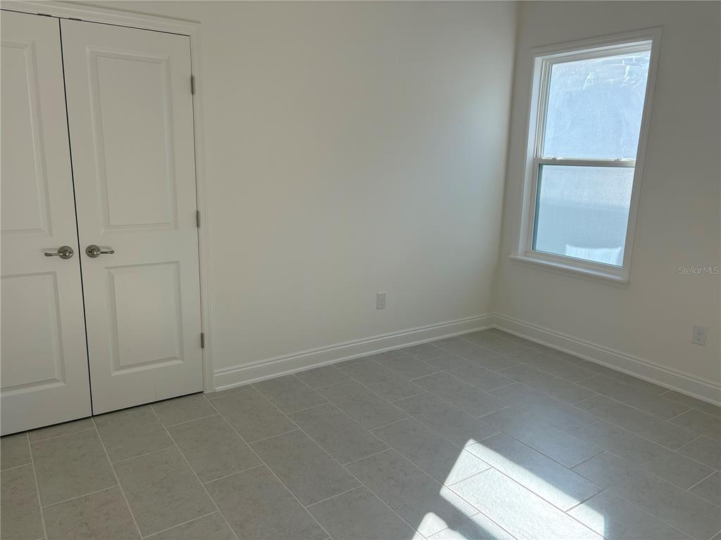 68 Enclave Avenue Palm Coast, FL 32164 - Photo 8 of 18