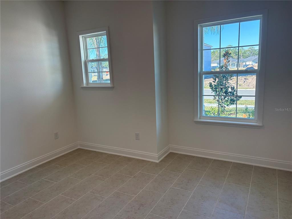 68 Enclave Avenue Palm Coast, FL 32164 - Photo 9 of 18