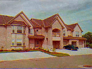833 Neeb Road, Unit 6 Cincinnati, OH 45233 - Photo 1 of 1 Gallery Image 1