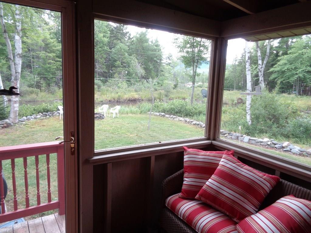 2 Troutdale Road West Forks, ME 04985 - Photo 20 of 34 Photo