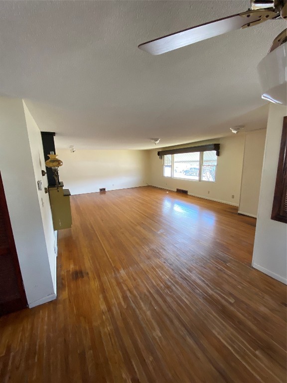 3600 Royal Road Endicott, NY 13760 - Photo 11 of 31 Gallery Image 11
