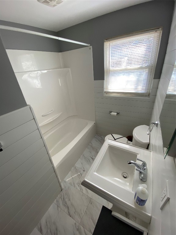 3600 Royal Road Endicott, NY 13760 - Photo 14 of 31 Gallery Image 14