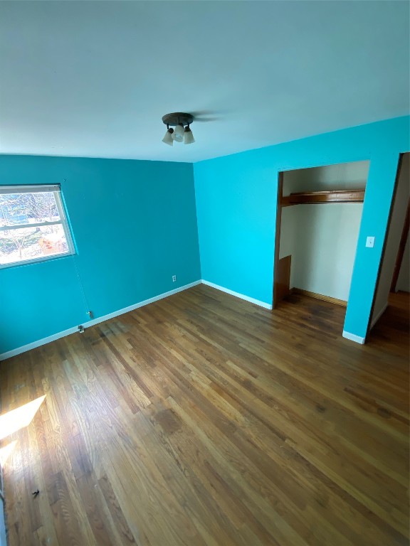 3600 Royal Road Endicott, NY 13760 - Photo 19 of 31 Gallery Image 19