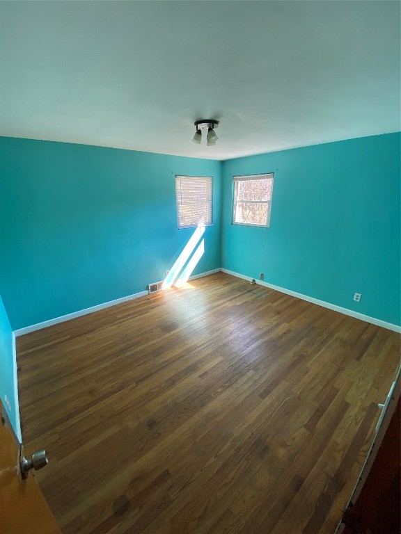3600 Royal Road Endicott, NY 13760 - Photo 20 of 31 Gallery Image 20