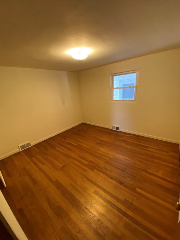 3600 Royal Road Endicott, NY 13760 - Photo 21 of 31 Gallery Image 21
