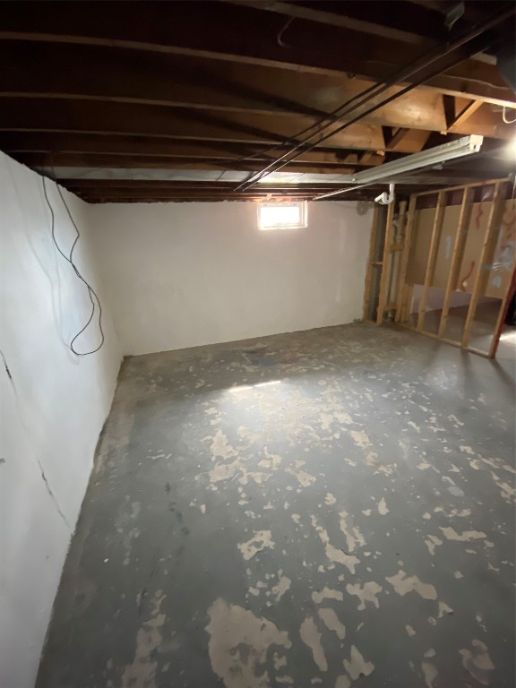 3600 Royal Road Endicott, NY 13760 - Photo 24 of 31 Gallery Image 24