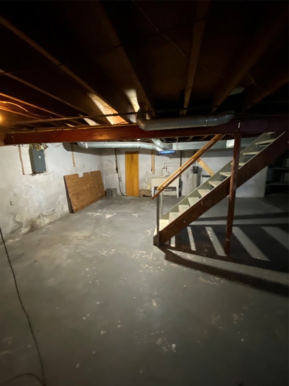 3600 Royal Road Endicott, NY 13760 - Photo 27 of 31 Gallery Image 27