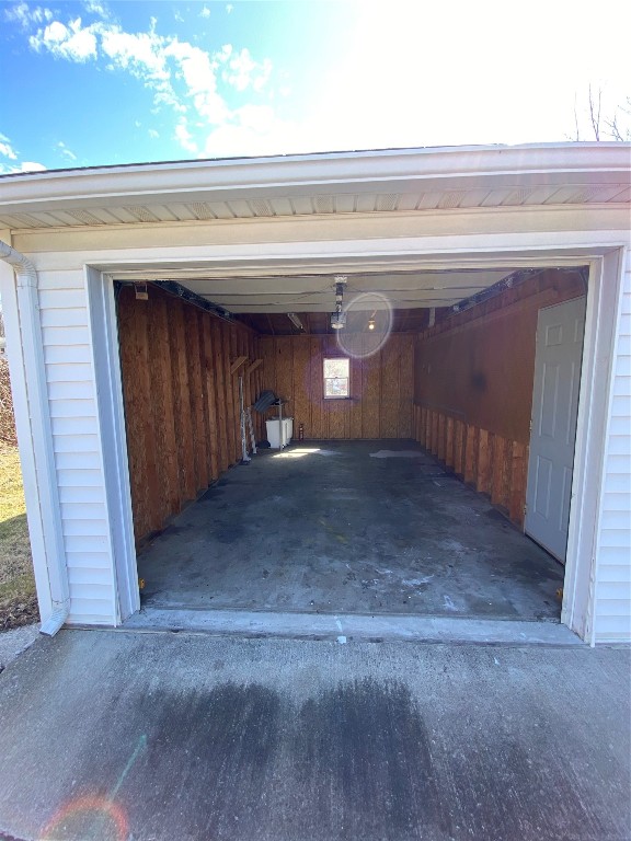 3600 Royal Road Endicott, NY 13760 - Photo 8 of 31 Gallery Image 8