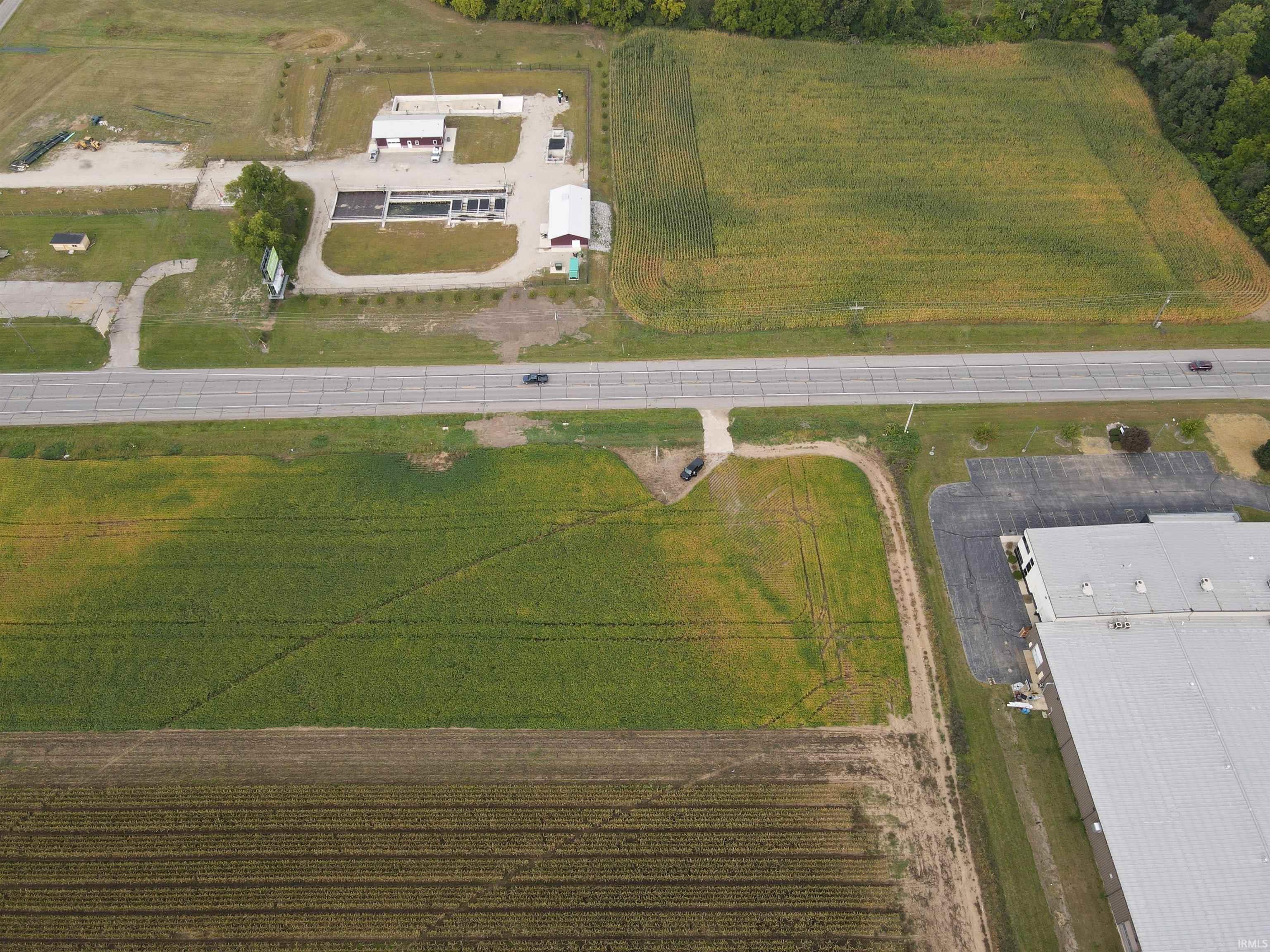 Sr Sr 9th Howe, IN 46746 - Photo 12 of 12 Gallery Image 12