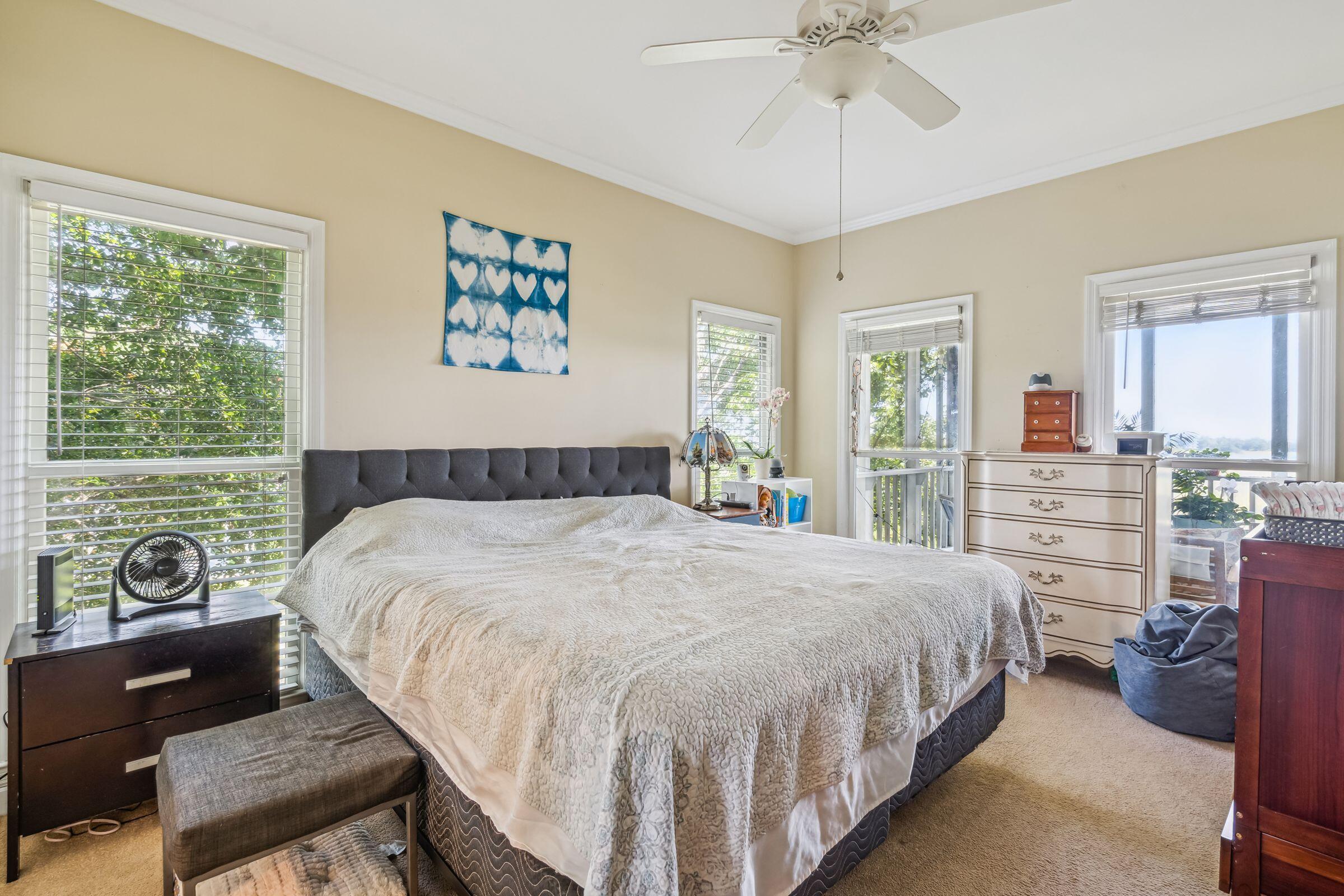 824 Seewee Bluff Road Awendaw, SC 29429 - Photo 25 of 37 824SeweeBluffRd-KeenEyeMarketing-016