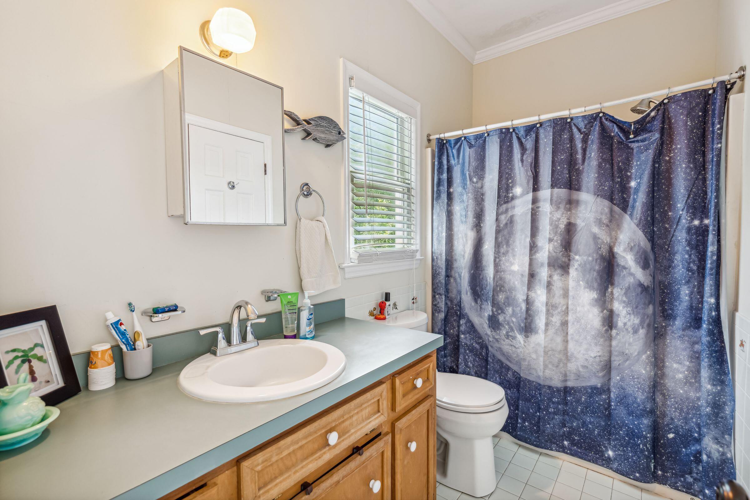 824 Seewee Bluff Road Awendaw, SC 29429 - Photo 29 of 37 824SeweeBluffRd-KeenEyeMarketing-020
