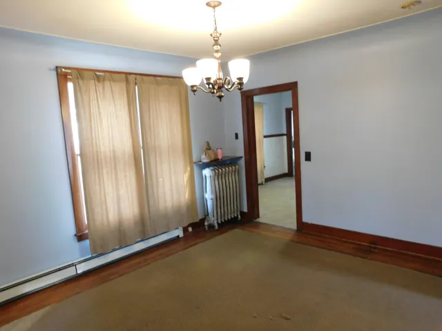 $159,900 | 332 3rd Street, Manistee, MI 49660