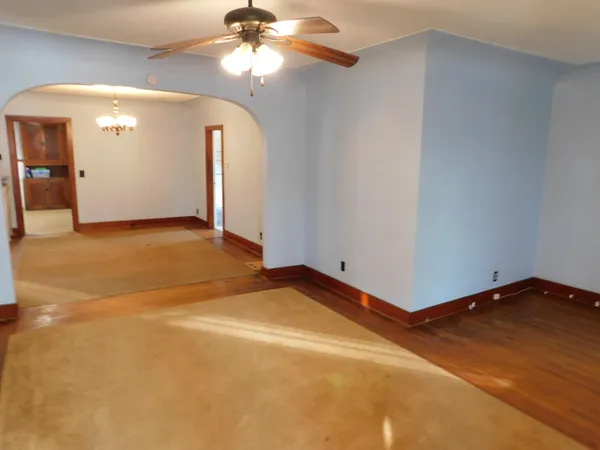 $159,900 | 332 3rd Street, Manistee, MI 49660