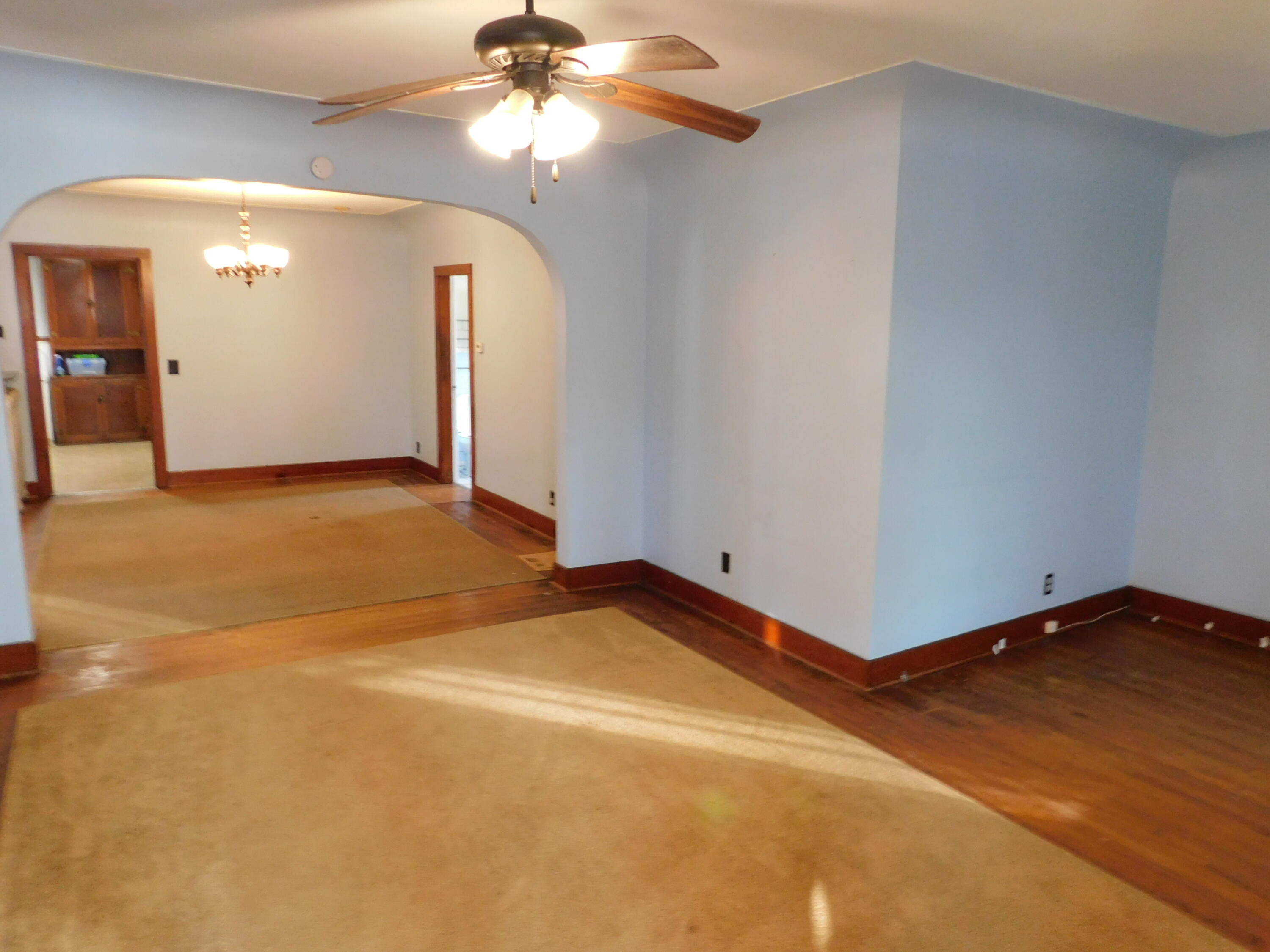 332 3rd Street Manistee, MI 49660 - Photo 13 of 32 DSCN1243