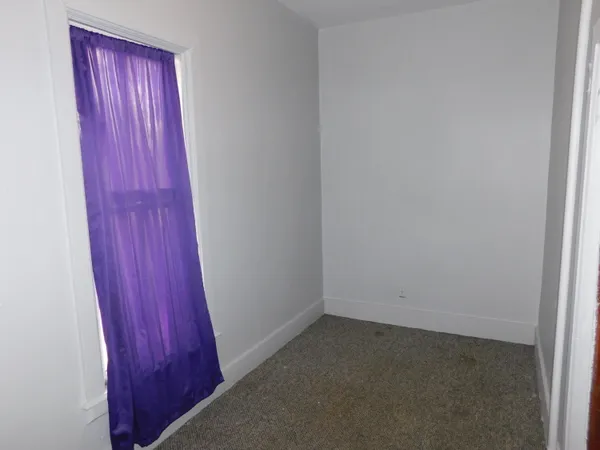 $159,900 | 332 3rd Street, Manistee, MI 49660