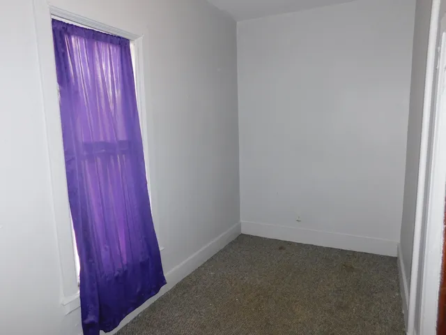 $159,900 | 332 3rd Street, Manistee, MI 49660