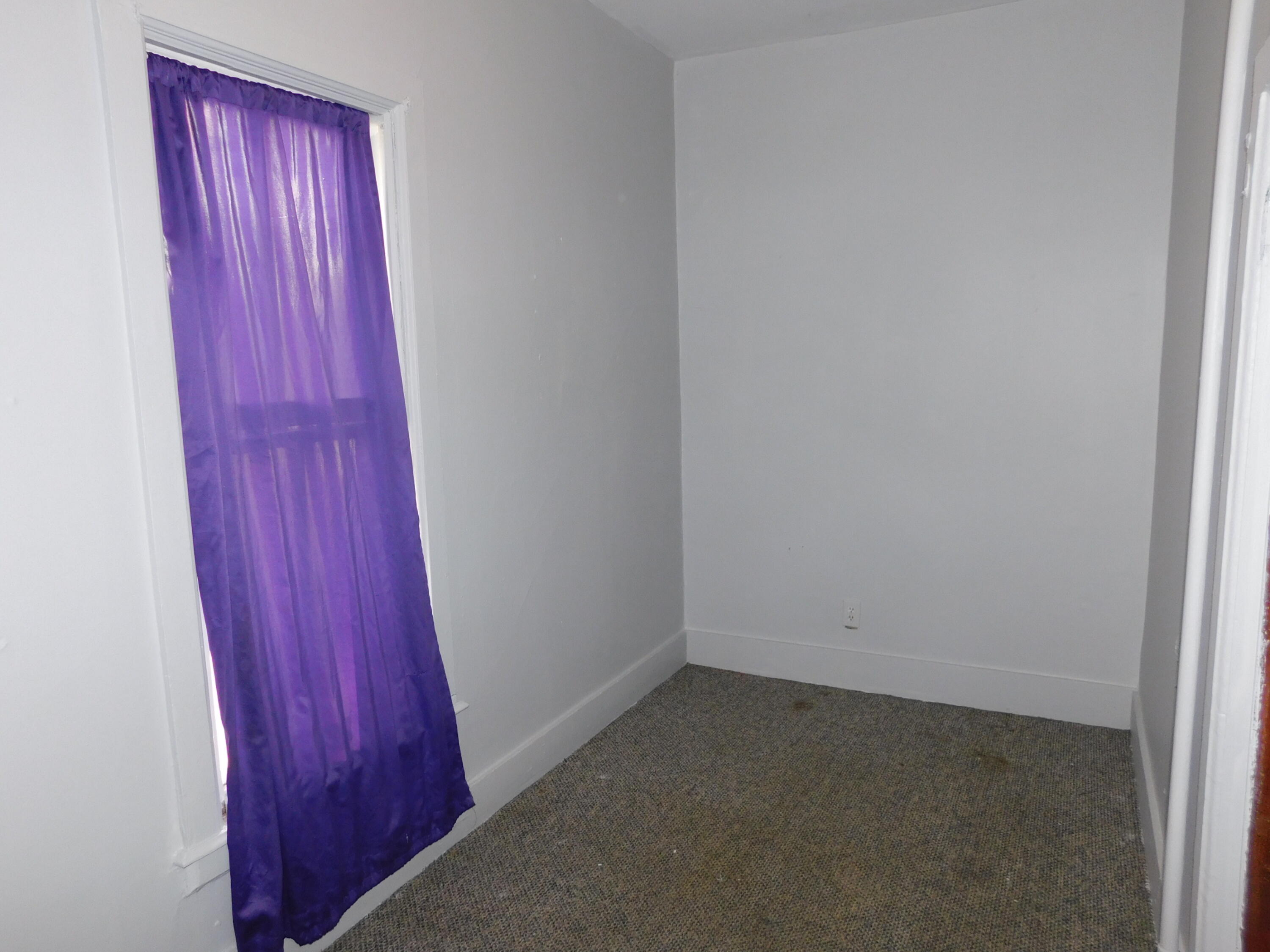 332 3rd Street Manistee, MI 49660 - Photo 18 of 32 DSCN1239