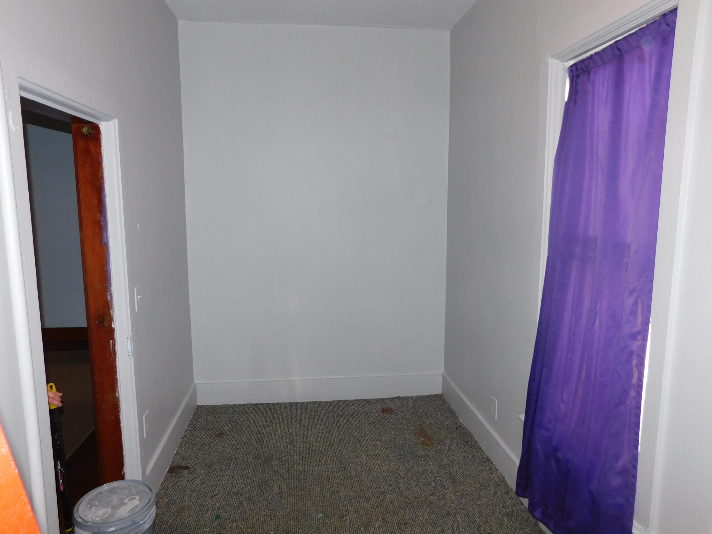 332 3rd Street Manistee, MI 49660 - Photo 20 of 32 DSCN1240