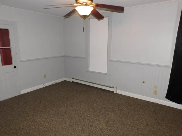 $159,900 | 332 3rd Street, Manistee, MI 49660