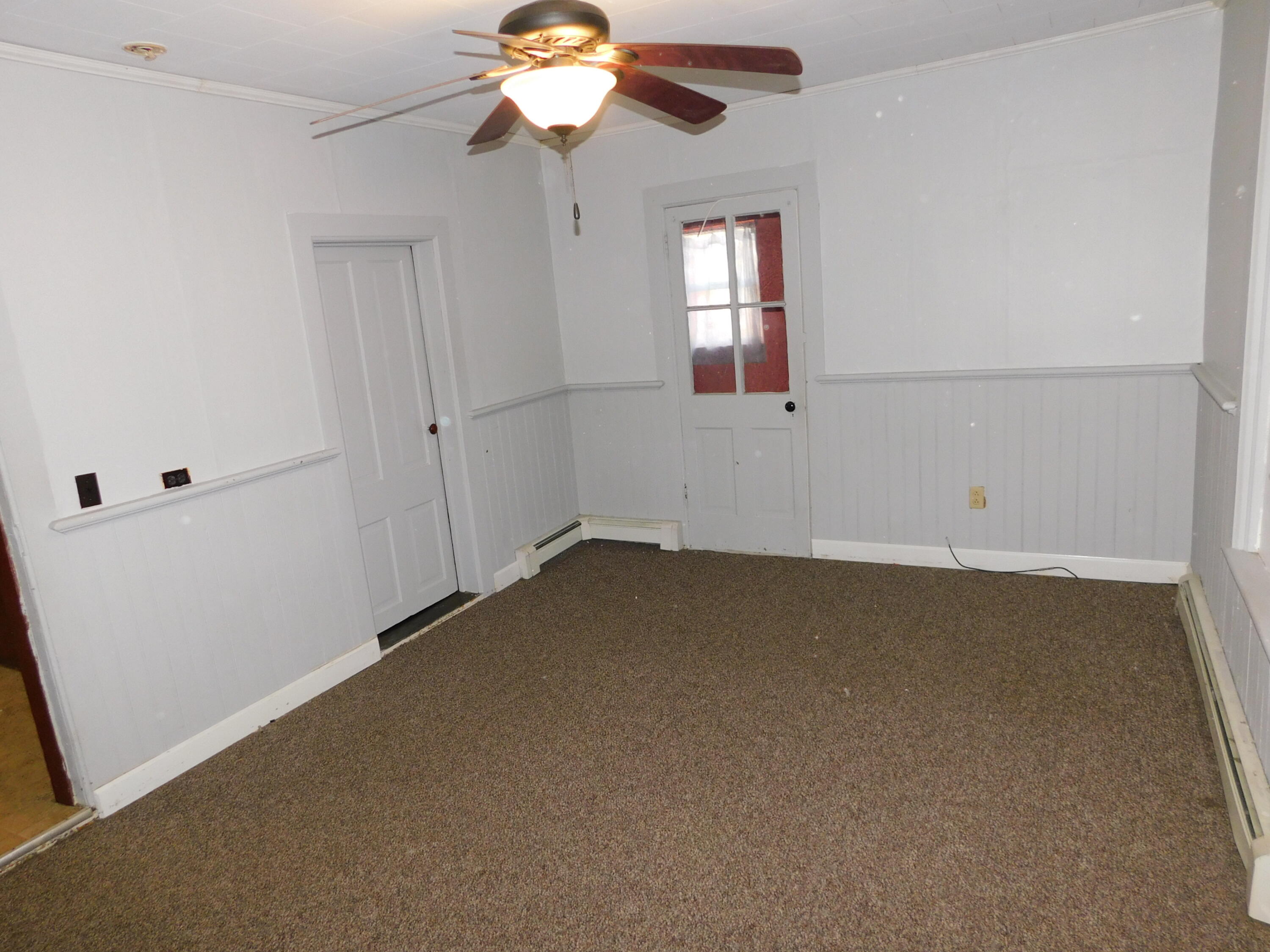 332 3rd Street Manistee, MI 49660 - Photo 22 of 32 DSCN1253