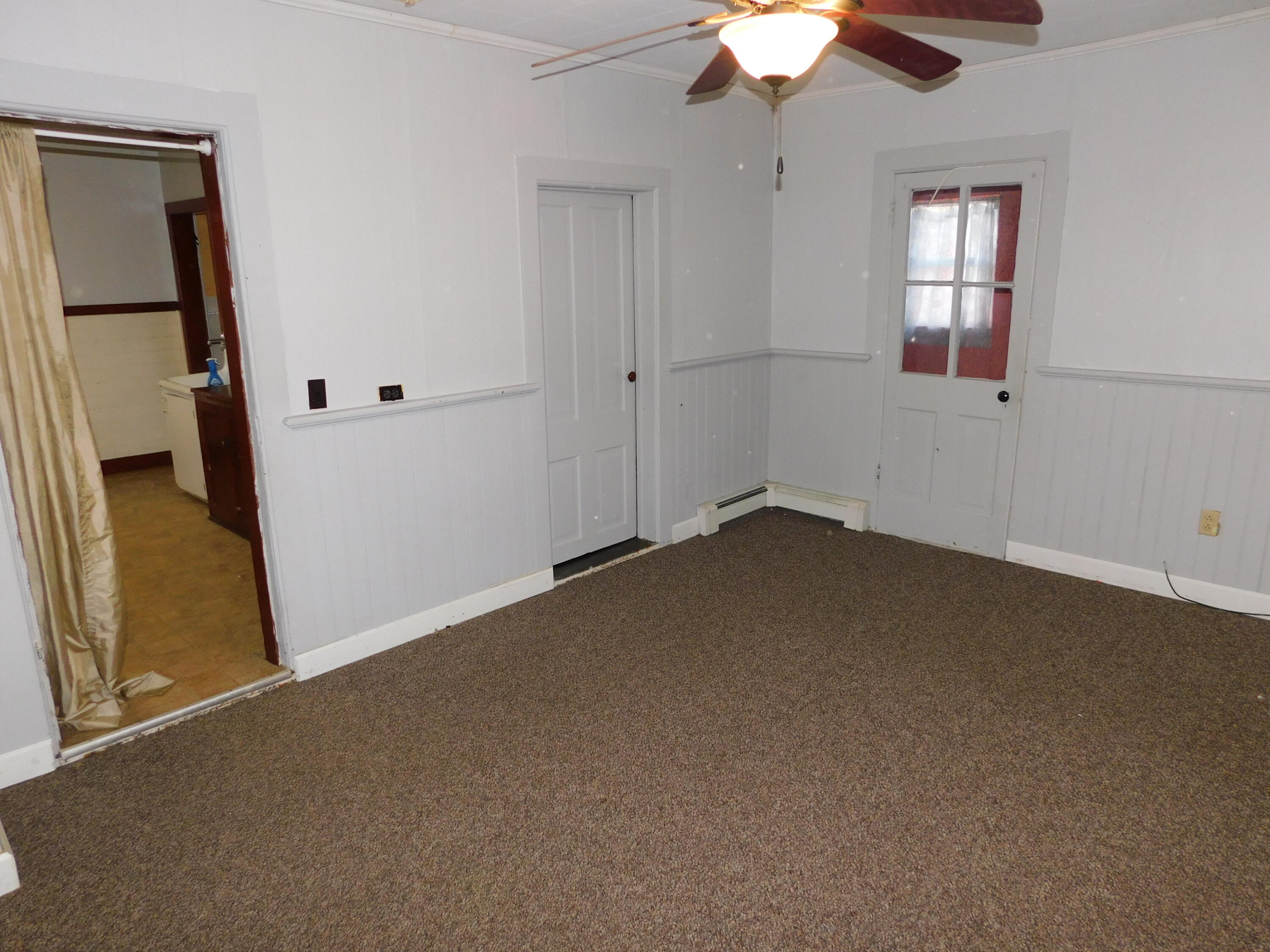 332 3rd Street Manistee, MI 49660 - Photo 23 of 32 DSCN1254