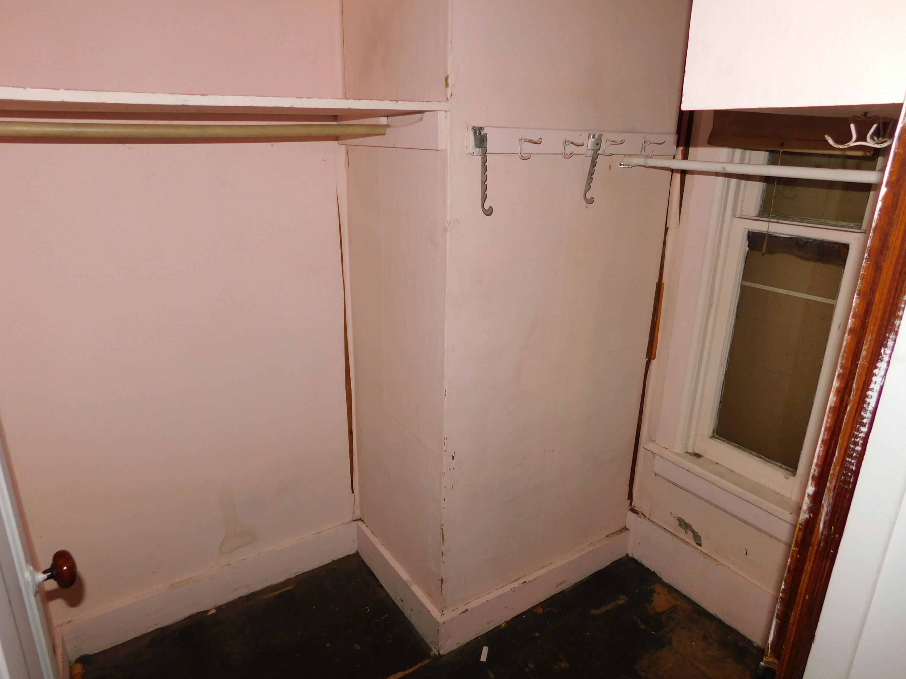 332 3rd Street Manistee, MI 49660 - Photo 24 of 32 DSCN1255