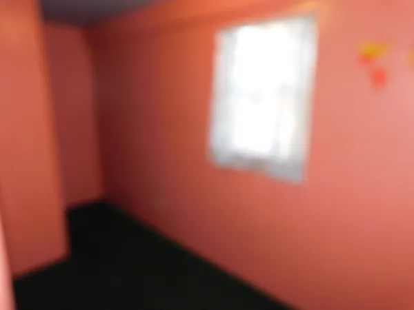 $159,900 | 332 3rd Street, Manistee, MI 49660